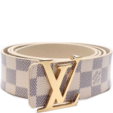 is gucci belt cheaper or loui vuitton belt|louis vuitton belt review.